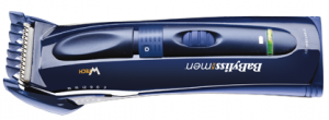 Babyliss E709E